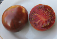 Сахар коричневый