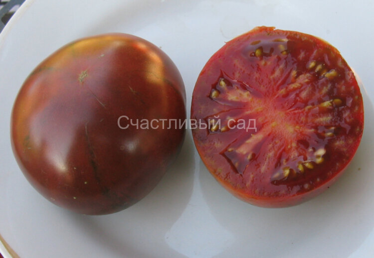 Сахар коричневый