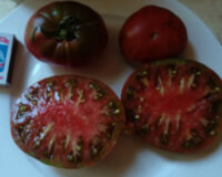 Черная магия