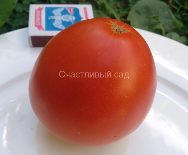 Неразлучные Сердца