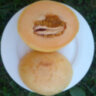 Дыня Crane Melon (дыня Крейна)