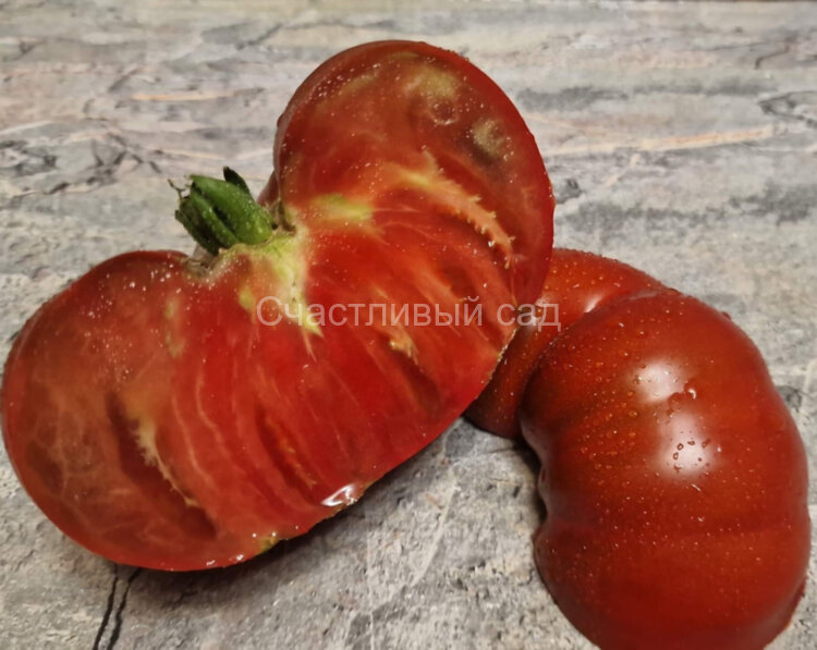 Dwarf Saxon donuts (Гном Саксонские пончики)