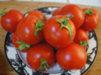 Сент Пьер (St. Pierre, Святой Петр)