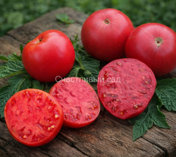 Pombriego del Bierzo (Помбриего дель Бьерсо)