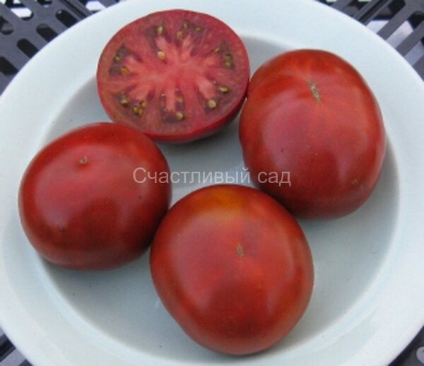 Спящая леди (Sleeping Lady)