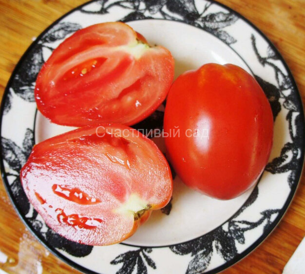 Joe Thieneman's Australian Heart (Австралийское сердце Джо Хенемана)