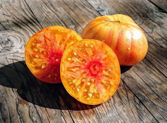 Dwarf Confetti (Гном Конфетти)